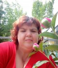 kennenlernen Frau : татьяна, 40 Jahre bis Ukraine  Рени